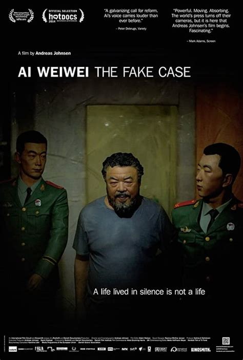 the fake case watch online|Ai Weiwei: The Fake Case (2013) .